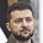 レス2番のリンク先のサムネイル画像