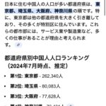 レス123番の画像1