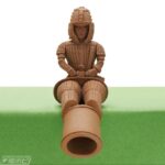 レス11番の画像6