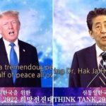 レス2番の画像1