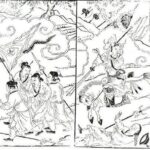 レス1番のリンク先のサムネイル画像