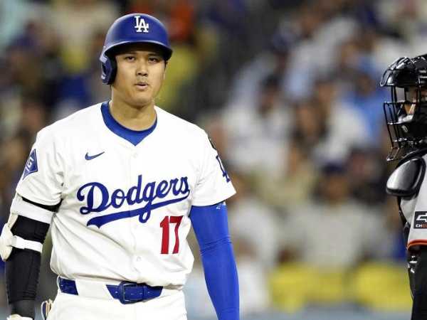 記事サムネイル