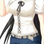 レス7番の画像2