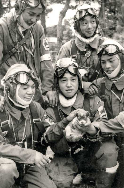 記事サムネイル