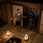 レス16番の画像1