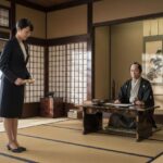 レス10番の画像1