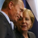 レス19番の画像2