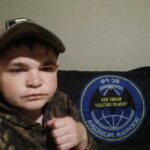 レス2番の画像3