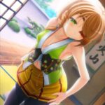 レス38番の画像1