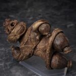 レス2番の画像7