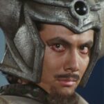 レス52番の画像1