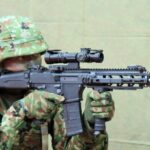 レス56番の画像1