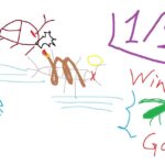 レス4番の画像1