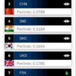 レス62番の画像1