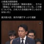 レス28番の画像1