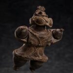 レス2番の画像4