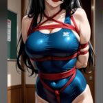 レス1番の画像2