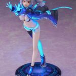 レス66番の画像1