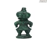 レス5番の画像3