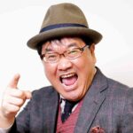 レス1番のリンク先のサムネイル画像