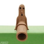 レス11番の画像5