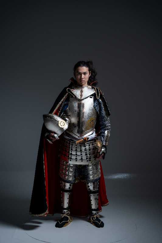 記事サムネイル