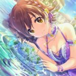 レス36番の画像1