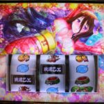 レス41番の画像1