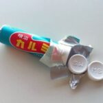 レス29番の画像1