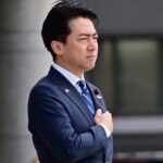 レス4番の画像1