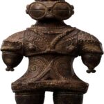 レス2番の画像1