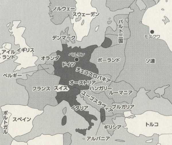 記事サムネイル