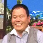 レス1番のリンク先のサムネイル画像