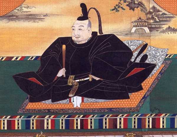 記事サムネイル