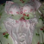 レス14番の画像1