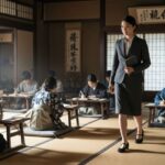 レス5番の画像1