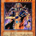 レス4番の画像4