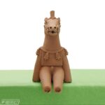 レス11番の画像7