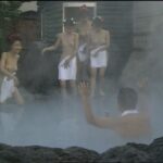 レス1番の画像5