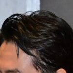 レス1番の画像4