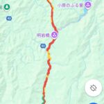 レス1番の画像3