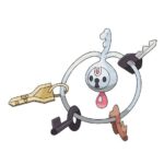 レス3番の画像2