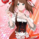 レス9番の画像1