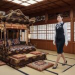 レス26番の画像1