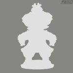 レス5番の画像7