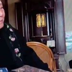 レス2番の画像1