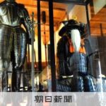 レス1番のリンク先のサムネイル画像