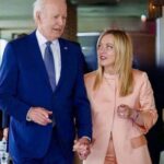 レス19番の画像5