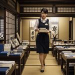 レス12番の画像1