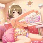 レス53番の画像1